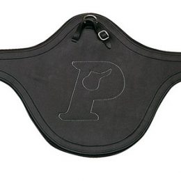 SOTTOPANCIA PARARAMPONI PARIANI Pararamponi 